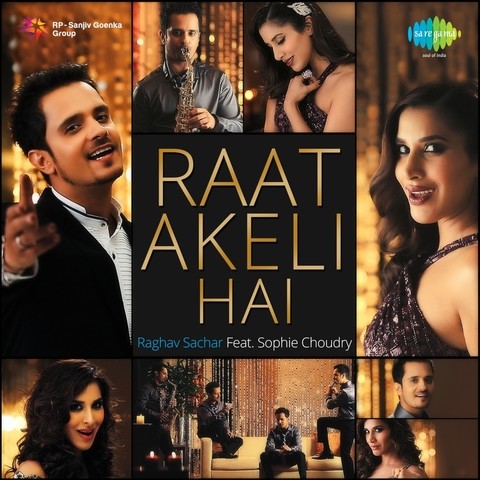 Download Kali Kali Ratiyan Yaad Sataye mp3 song Belongs To Hindi Music