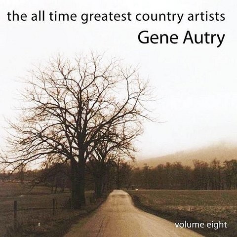 Silver Haired Daddy Of Mine Mp3 Song Download The All Time