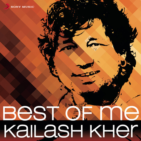 saiyaan kailash kher unplugged mp3 download