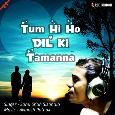Tum ho sath mere rockstar song download