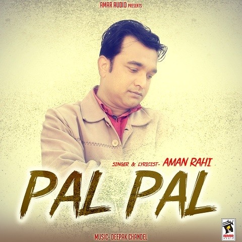 Download song Pal Pal Dil Ke Paas By Arijit Singh (6.09 MB) - Mp3 Free Download