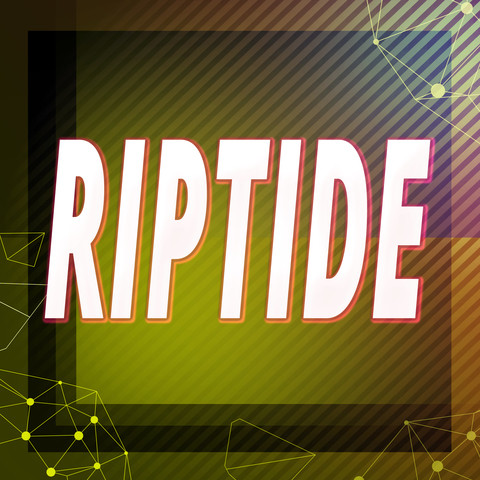 Riptide Originally Performed By Vance Joy Mp3 Song Download Riptide Originally Performed By Vance Joy Riptide Originally Performed By Vance Joy Song By Roost Tunes On Gaana Com