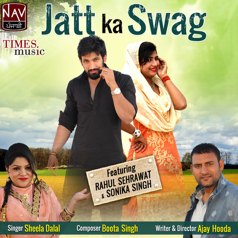 swag se swagat ringtone mp3 download mr jatt hindi