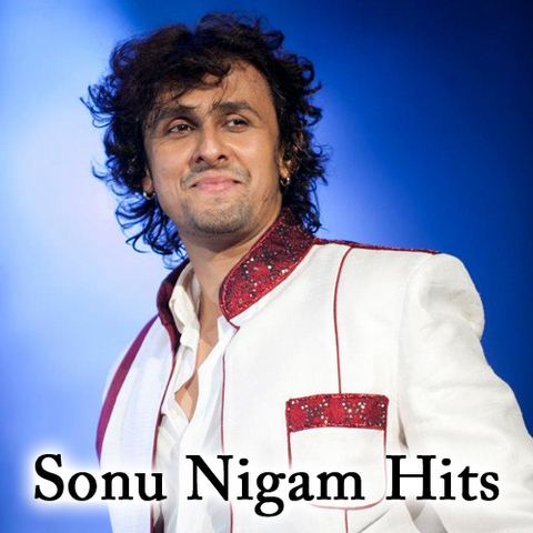 Sonu Nigam Sad Songs Download Free Mp3