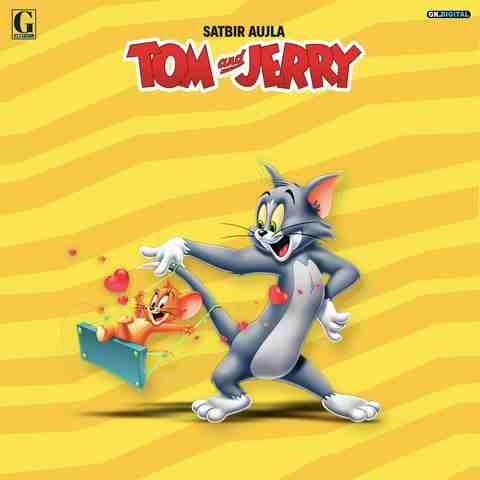 tom and jerry movies free download
