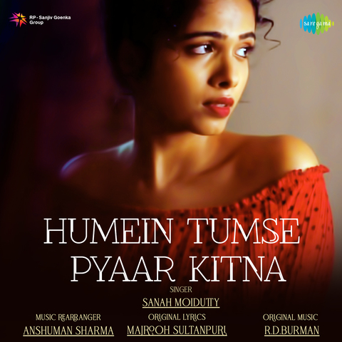 123musiq hindi songs hame tumse pyaar kitna lyrics 123musiq hindi songs hame tumse pyaar kitna lyrics