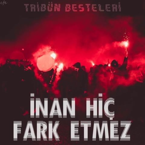 Karanlik Gecelerimin Yildizi Sen Oldun Kanarya Mp3 Song Download By Trib Inan Hic Fark Etmez Listen Karanlik Gecelerimin Yildizi Sen Oldun Kanarya Song Free Online