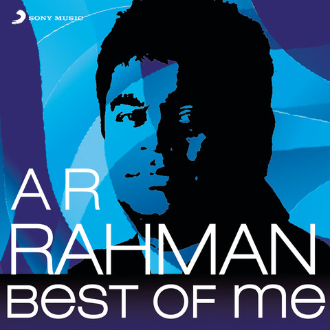 ar rahman 5.1 mp3 songs free download