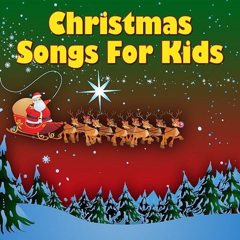 Last Christmas (Crazy Frog Version) MP3 Song Download- Christmas Songs For Kids Last Christmas ...