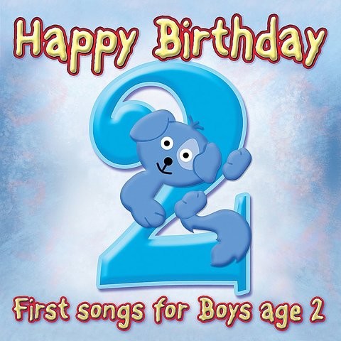 Good Night Sleep Tight Mp3 Song Download Happy Birthday Boy Age 2 Good Night Sleep Tight Song By The London Fox Singers On Gaana Com