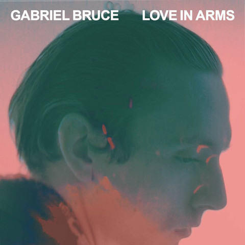 Sleep Paralysis Mp3 Song Download Love In Arms Sleep Paralysis Song By Gabriel Bruce On Gaana Com