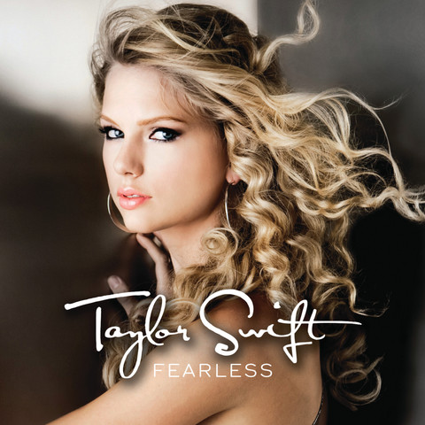 Download Taylor Swift - Love Story (Audio) Mp3 (03:55 Min) - Free Full Download All Music