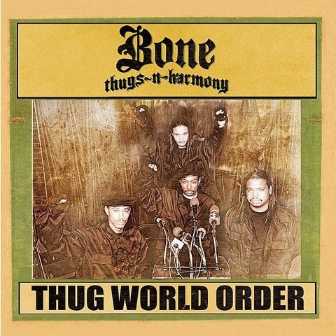 Bone Thugs N Harmony Love Of Money Mp3 Download