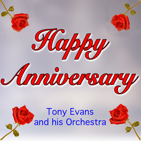 Anniversary Song Mp3 Song Download Happy Anniversary Anniversary Song Song By His Orchestra On Gaana Com