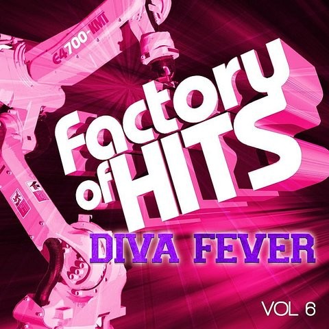 Mairzy Doats Dozy Doats Mares Eat Oats Does Eat Oats Mp3 Song Download Factory Of Hits Diva Fever Vol 6 Mairzy Doats Dozy Doats Mares Eat Oats Oats can be fattening if you eat to many of them but if you eat the serving size they are very good for you to eat. mairzy doats dozy doats mares eat oats does eat oats mp3 song download factory of hits diva fever vol 6 mairzy doats dozy doats mares eat oats