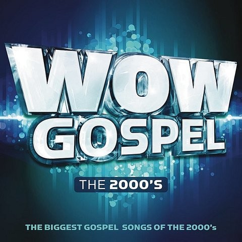 Never Would Have Made It Long Radio Edit Mp3 Song Download Wow Gospel The 2000 S Never Would Have Made It Long Radio Edit Song By Marvin Sapp On Gaana Com
