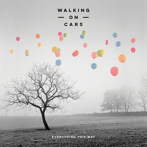 walking on cars speeding cars mp3