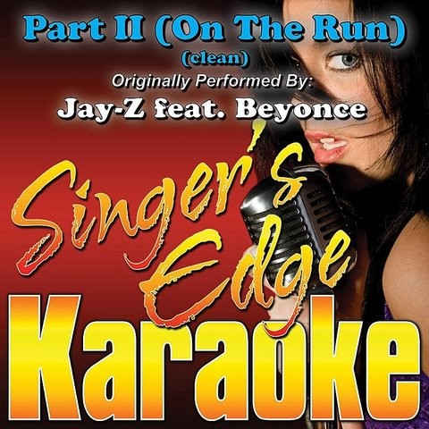 jay z ft beyonce on the run mp3 download jay z ft beyonce on the run mp3 download