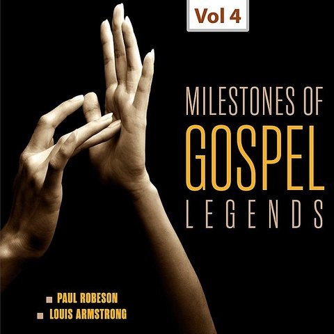 There Is A Balm I Gilead Mp3 Song Download Milestones Of Gospel Legends Viol 4 There Is A Balm I Gilead Song By Paul Robeson On Gaana Com