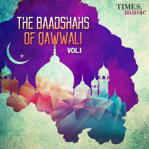 hindi islamic qawwali all mp3 free download