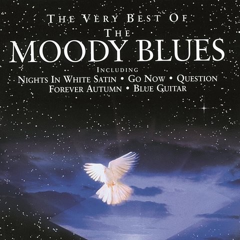 moody blues discography torrent mp3 download moody blues discography torrent mp3 download