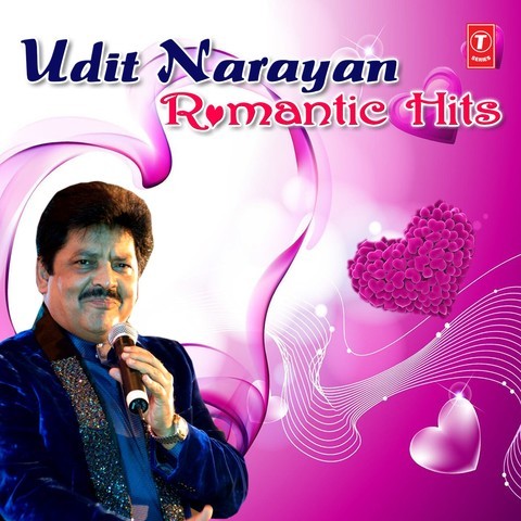 udit narayan hindi songs