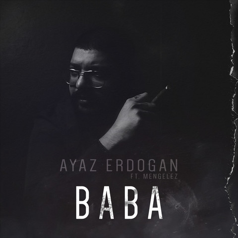 baba mp3 song download by ayaz erdogan baba listen baba turkish song free online