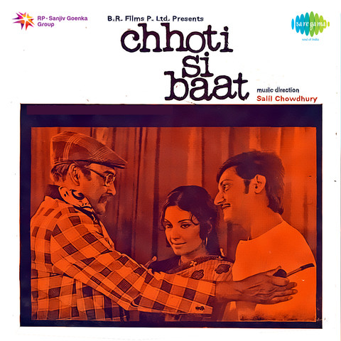 chhoti si asha mp3 song download