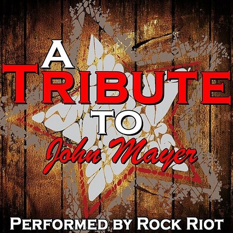 Neon Mp3 Song Download A Tribute To John Mayer Neon Song On Gaana Com When sky blue gets dark enough to see the colors of the city lights a trail of ruby red and diamond white hits her like a sunrise. gaana