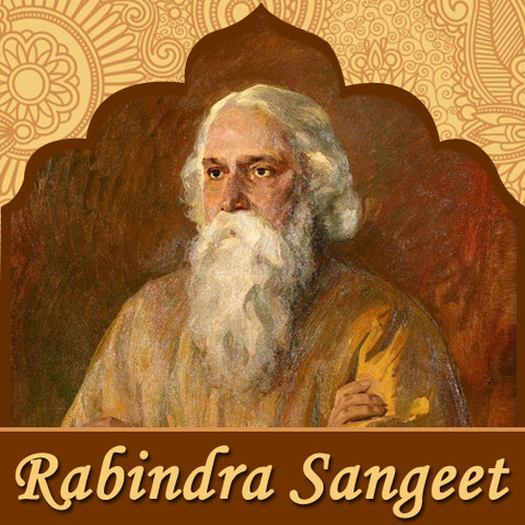 rabindra sangeet by indrani sen mp3 free download