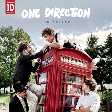 One Direction Kiss You Mp3 Download Take Me Home