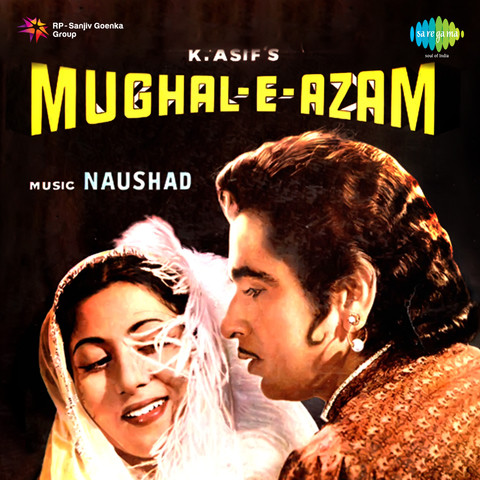English Movie Maan Gaye Mughall-E-Azam Download