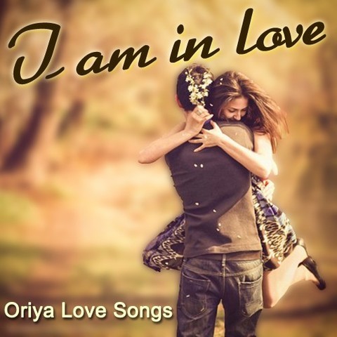 i am in love song download mp3 pagalworld