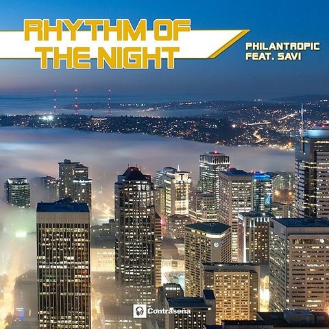 The Rhythm Of The Night Remix Mp3 Song Download The Rhythm Of The Night The Rhythm Of The Night Remix Song By Savi On Gaana Com Listen and stream remixes of the rhythm of the night for free! gaana