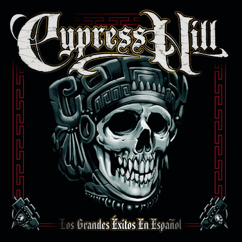 Muevete Make A Move Spanish Edit Mp3 Song Download Los Grandes Exitos En Espanol Muevete Make A Move Spanish Edit Spanish Song By Cypress Hill On Gaana Com