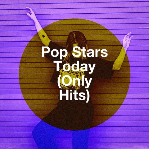 Download Latest Mp3 Songs Online Play Old New Mp3 Music Online Free On Gaana Com download latest mp3 songs online play old new mp3 music online free on gaana com