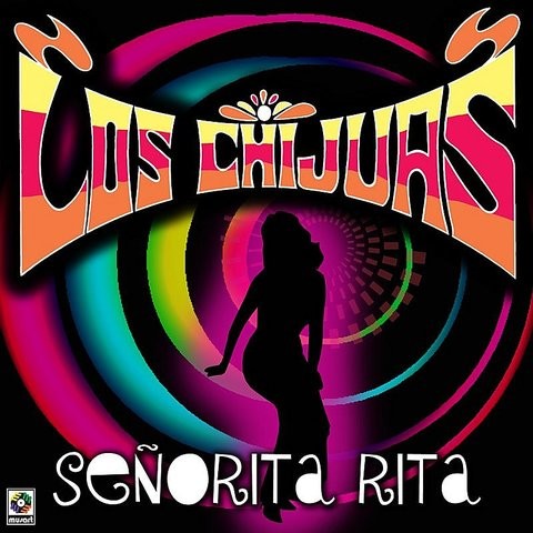 Senorita Rita Mp3 Song Download Senorita Rita Senorita Rita Song
