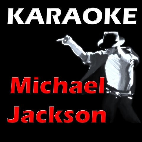 download beat it michael jackson mp3 free