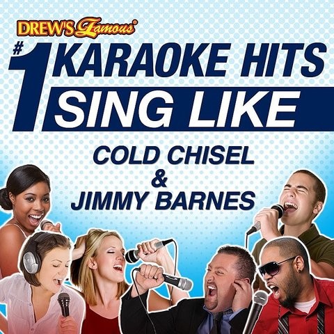 Khe Sanh Karaoke Version Mp3 Song Download Drew S Famous 1