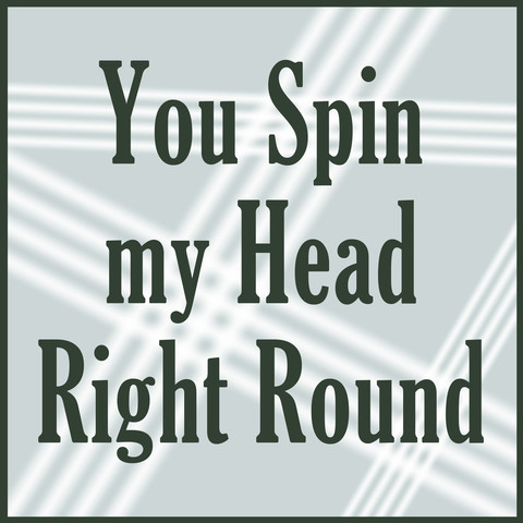Right Round Mp3 Download 320kbps
