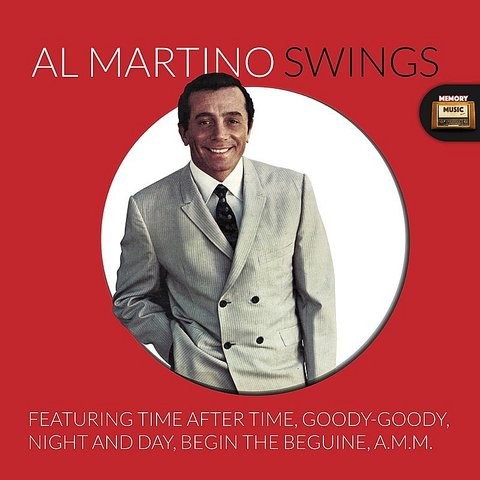 You Ll Never Know Just How Much I Love You Mp3 Song Download Al Martino Swings You Ll Never Know Just How Much I Love You Song By Al Martino On Gaana Com gaana