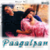 Paagalpan full movie  hd