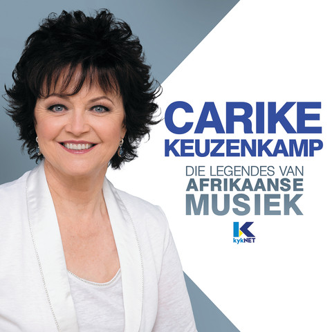 mp3 afrikaanse musiek mp3 afrikaanse musiek