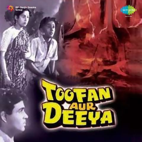 a Diya Aur Toofan full movie  mp4