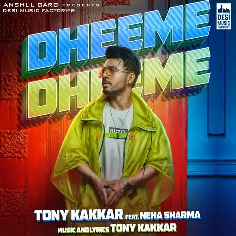 Download mp3 Tu Aata Hai Seene Mein Audio Song Download Mp3 (5.52 MB) - Free Full Download All Music