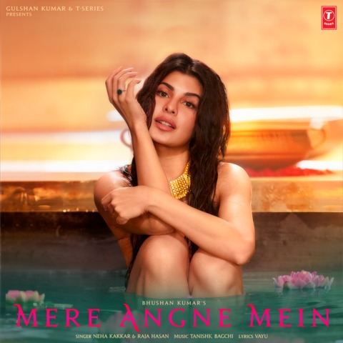 Meri Motto Nu Pasand Chocolate Mp3 Download in HD For Free