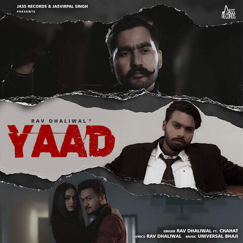 yaar yaad ke dilwale mp3 song download