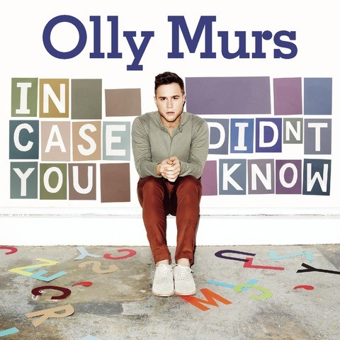 olly murs dance with me tonight download