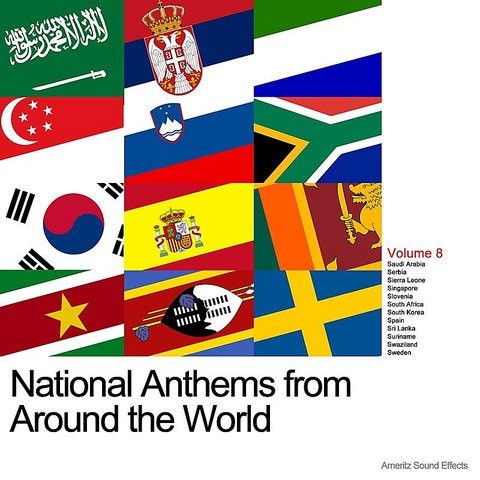 sri lanka national anthem tamil mp3 song free download