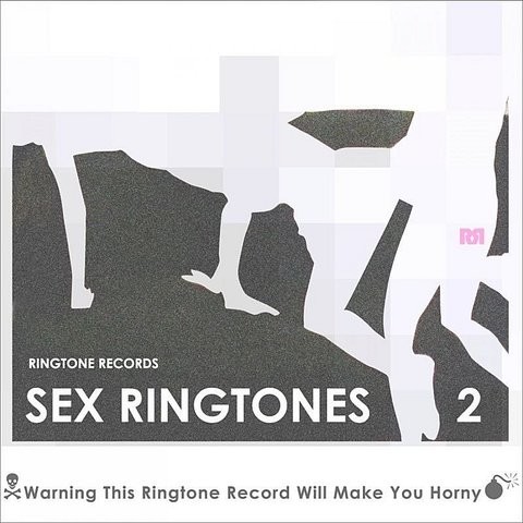 480px x 480px - XXX Ringtone (Ring Tone: Message Tone) MP3 Song Download- Sex ...